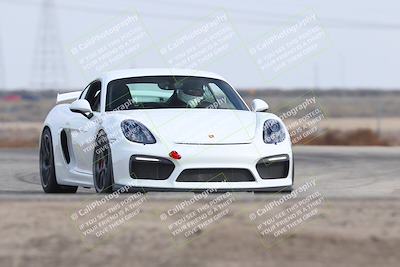 media/Nov-02-2025-Lotus Club of SoCal (Sun) [[dc384ab7f7]]/Intermediate/Cotton Corners/